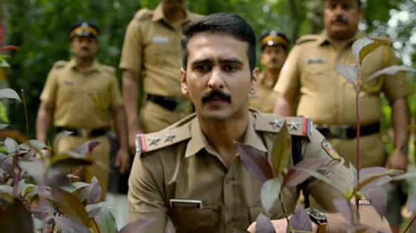 Dridam Malayalam Cinema Tamil Cinema Movie Controversy OTT Release Dridam Malayalam Cinema Tamil Cinema Movie Controversy OTT Release