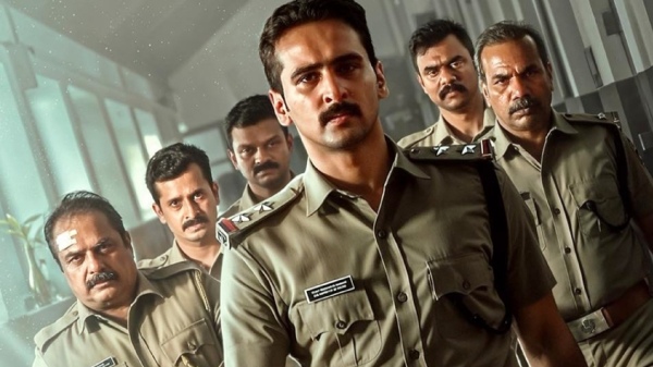 Dridam Malayalam Cinema Tamil Cinema Movie Controversy OTT Release Dridam Malayalam Cinema Tamil Cinema Movie Controversy OTT Release