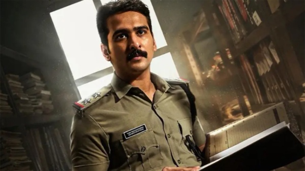 Dridam Malayalam Cinema Tamil Cinema Movie Controversy OTT Release Dridam Malayalam Cinema Tamil Cinema Movie Controversy OTT Release