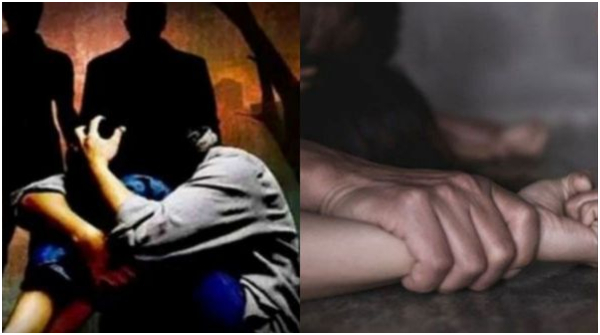 Thoothukudi woman assault police crime