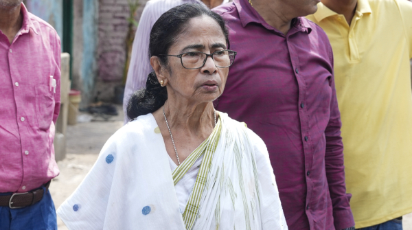 West Bengal Political Crisis Mamata Banerjee West Bengal politics West Bengal Political Crisis Mamata Banerjee West Bengal politics