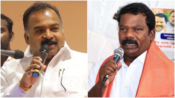 Manickam Tagore Manickam Tagore