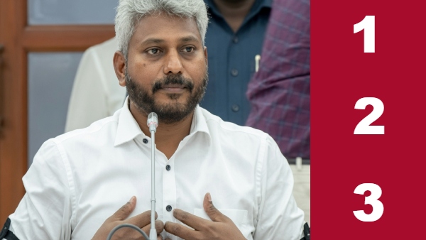 Tamil Nadu committed expenditure Tamil Nadu revenue allocation Mariya Wilson white paper Tamil Nadu interest payment Tamil Nadu salary pension burden Tamil Nadu fiscal stress Tamil Nadu development fund shortage Tamil Nadu debt interest cost Tamil Nadu budget allocation 2026 Tamil Nadu government expenditure 2026