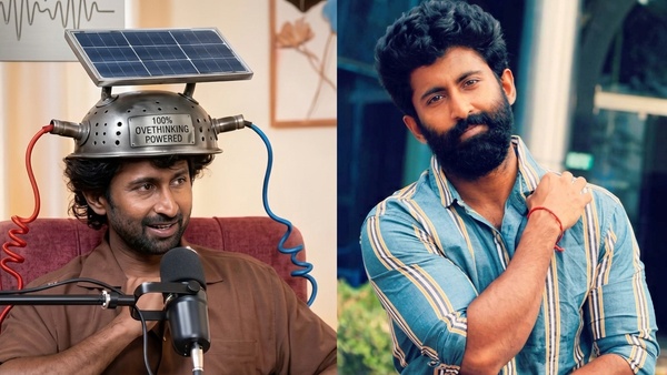 Master Mahendran Power Cut Controversy Tamil Nadu vijay