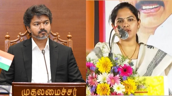 priya mayor priya mayor