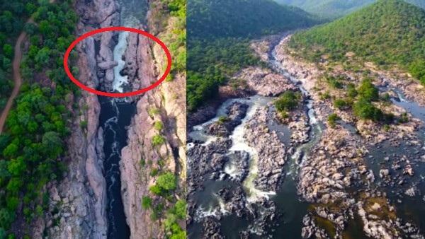 what-is-mekedatu-dam-why-did-karnataka-and-tamil-nadu-clashes-for-this-full-details-here what-is-mekedatu-dam-why-did-karnataka-and-tamil-nadu-clashes-for-this-full-details-here