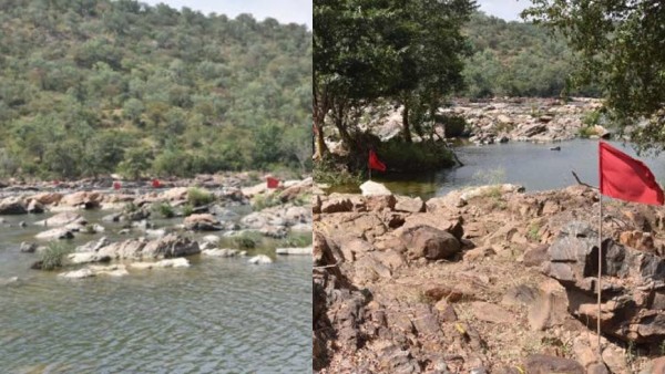 what-is-mekedatu-dam-why-did-karnataka-and-tamil-nadu-clashes-for-this-full-details-here what-is-mekedatu-dam-why-did-karnataka-and-tamil-nadu-clashes-for-this-full-details-here
