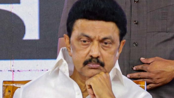 Authority Over Experience Cost DMK Party member s Viral Post Sparks Huge Internal Debate Authority Over Experience Cost DMK Party member s Viral Post Sparks Huge Internal Debate