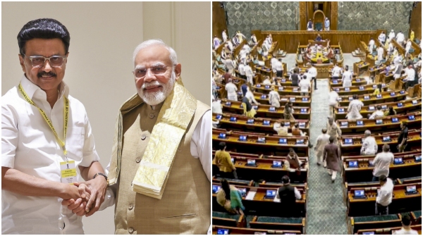 BJP Strength in Parliament BJP Modi BJP Strength in Parliament BJP Modi