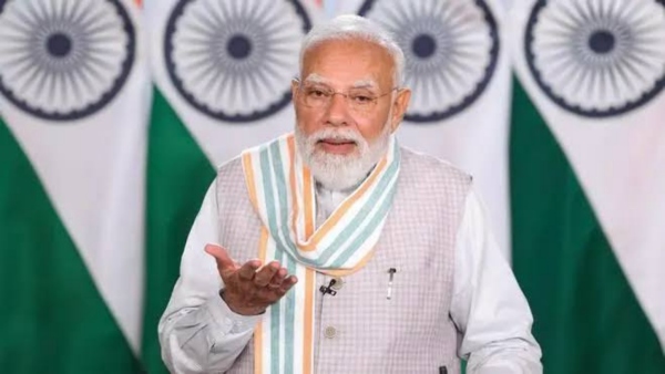 Central Government saves Rs 5 14 lakh crore from Kanyakumari to Kashmir