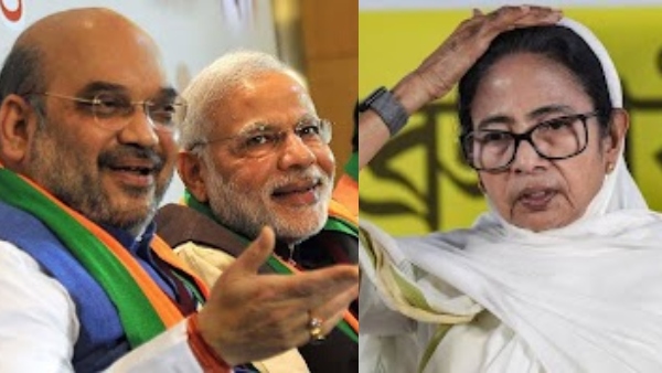 mamata-banerjees-20-trinamoool-congress-mps-touch-with-bjp