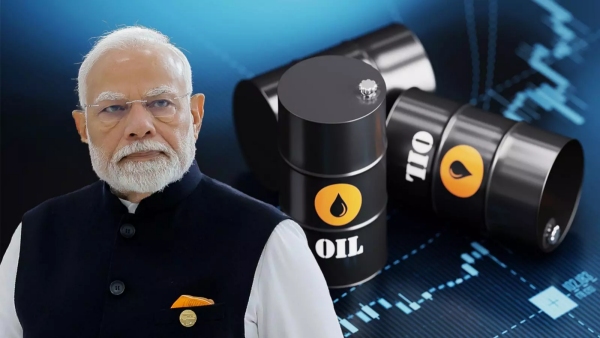 Govt Checks Oil Cos Windfall Profits Sharp Hike in Export Duties on Diesel ATF