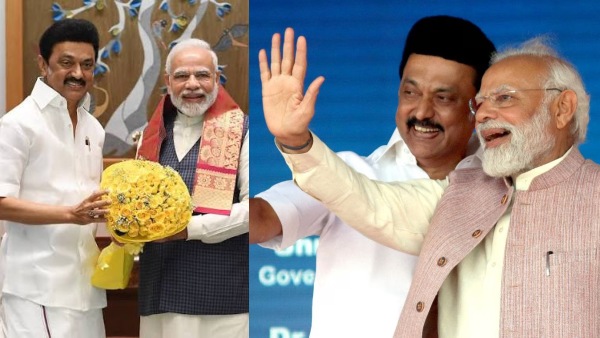bjp-trying-to-secure-conditional-support-from-mk-stalin-led-dmk-in-lok-sabha