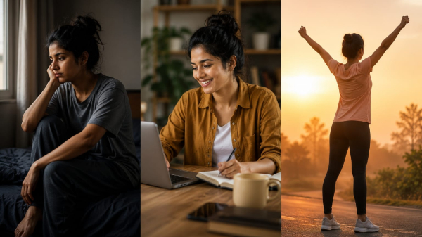 Over thinking Mental Health Motivation Self Improvement PositiveThinking Life Lessons Mindset Personal Growth Stress Free Life Inspiration Over thinking Mental Health Motivation Self Improvement PositiveThinking Life Lessons Mindset Personal Growth Stress Free Life Inspiration