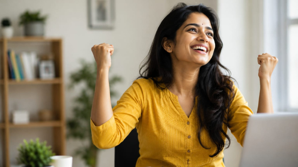 Over thinking Mental Health Motivation Self Improvement PositiveThinking Life Lessons Mindset Personal Growth Stress Free Life Inspiration Over thinking Mental Health Motivation Self Improvement PositiveThinking Life Lessons Mindset Personal Growth Stress Free Life Inspiration