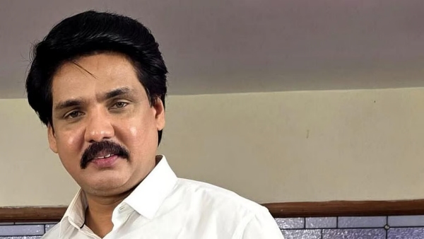 The Chennai Press Club condemns booking of YouTuber Mukthar Ahmed under Goondas Act