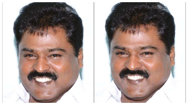 Rs 1 92 crore revenue loss to the govt in Nellai DMK Town Panchayat President sentenced to 3 years in prison