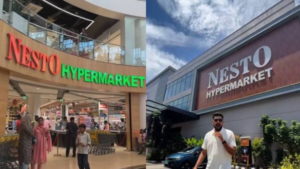 Coimbatore Shopping LULU mall Nesto Hypermarket Coimbatore Nesto store Singanallur Nesto vs Lulu Coimbatore Nesto hypermarket Tamil Nadu Coimbatore retail boom Nesto 13th India store Lulu Mall Coimbatore competition Hypermarket in Coimbatore Nesto UAE retail India Coimbatore shopping destination 2026 vs 13 UAE 2026 Coimbatore Shopping LULU mall Nesto Hypermarket Coimbatore Nesto store Singanallur Nesto vs Lulu Coimbatore Nesto hypermarket Tamil Nadu Coimbatore retail boom Nesto 13th India store Lulu Mall Coimbatore competition Hypermarket in Coimbatore Nesto UAE retail India Coimbatore shopping destination 2026 vs 13 UAE 2026