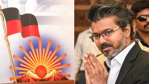 DMK Slams TVK Government s Historic EB Engineer Promotions as Misleading