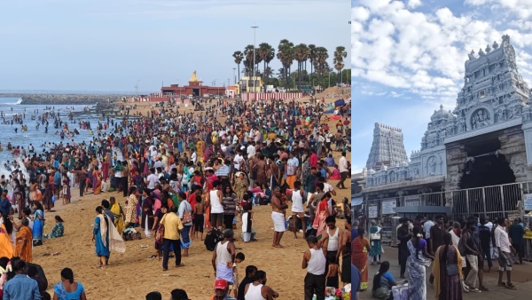 Tiruchendur Murugan Temple Krithigai Tiruchendur Tiruchendur Murugan Temple Krithigai Tiruchendur