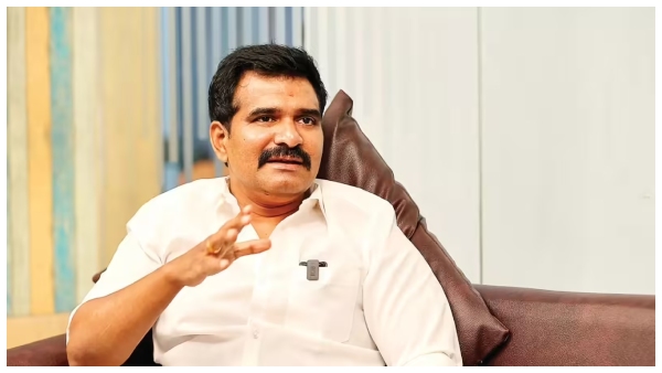 nirmal-kumar-15-000-jobs-to-be-filled-in-tn-power-department-says-minister-nirmal-kumar