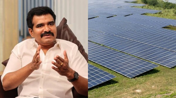 green energy zones green energy zones