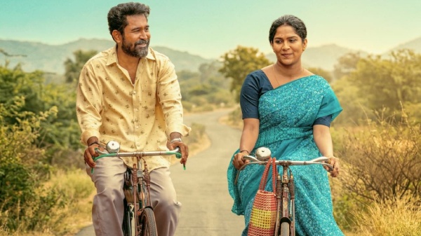 Nooru Saami Review Blue Sattai Maran Vijay Antony Nooru Saami Review Blue Sattai Maran Vijay Antony