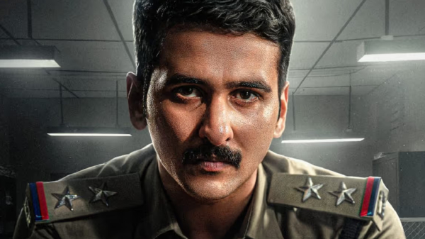 Karuppu Suriya Akshay Kumar Bhooth Bangla OTT Releases Amazon Prime Video Karuppu Suriya Akshay Kumar Bhooth Bangla OTT Releases Amazon Prime Video