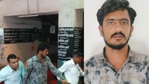 Jaisalmer man arrested for spying for Pakistan Jaisalmer man arrested for spying for Pakistan