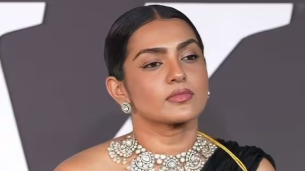 Parvathy Thiruvothu Tamil cinema Parvathy Thiruvothu Tamil cinema