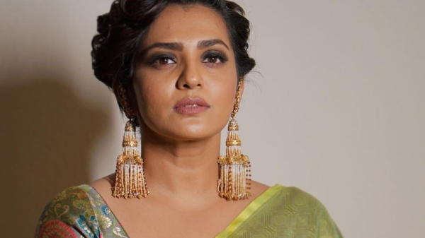 Parvathy Thiruvothu Tamil cinema Parvathy Thiruvothu Tamil cinema