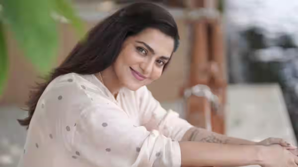 Parvathy Thiruvothu Tamil cinema Parvathy Thiruvothu Tamil cinema