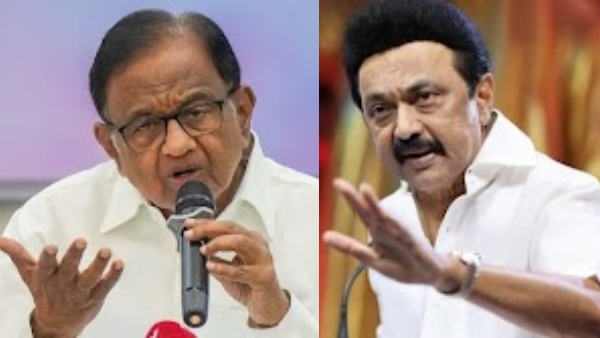 congress-joined-hands-with-tvk-only-afer-informing-dmk-leadership-says-p-chidambaram