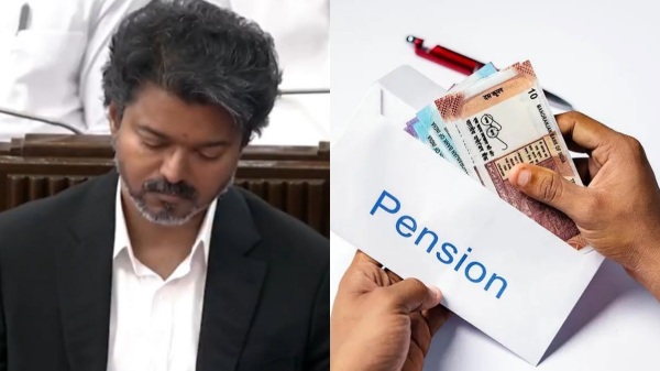 TAPS scheme Tamil Nadu TAPS scheme Tamil Nadu