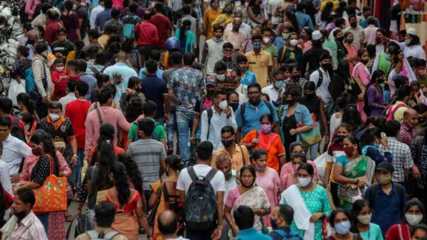 RBI Repo rate GDP Inflation RBI Repo Rate June 2026 India Inflation FY27 RBI GDP Growth Projection Sanjay Malhotra Monetary Policy West Asia Crisis Impact India Rising Inflation India 2026 Slowing GDP Growth India RBI MPC June Announcement India Economic Outlook 2026 Middle Class Price Rise Warning 5 25 2026 2026
