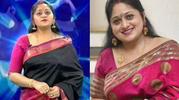 Pepsi Uma Pepsi Ungal Choice Sun TV Pepsi Uma Pepsi Ungal Choice Sun TV