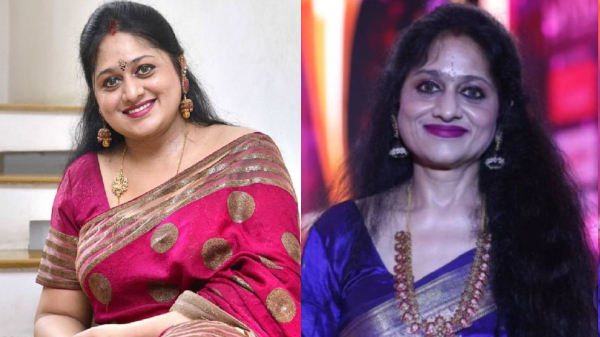 Pepsi Uma Pepsi Ungal Choice Sun TV Pepsi Uma Pepsi Ungal Choice Sun TV