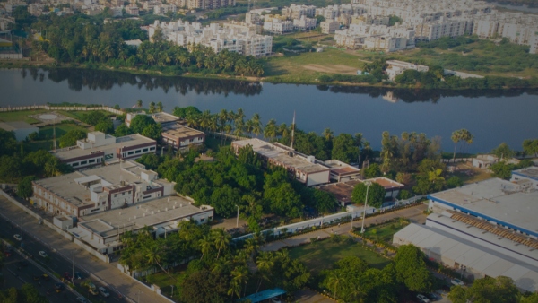 Environmental clearance for apartment in Perumbakkam revoked Brigade Group clarification