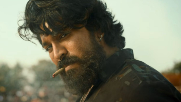 Ram Charan Petthi Cheyyaru Balu Janhvi Kapoor