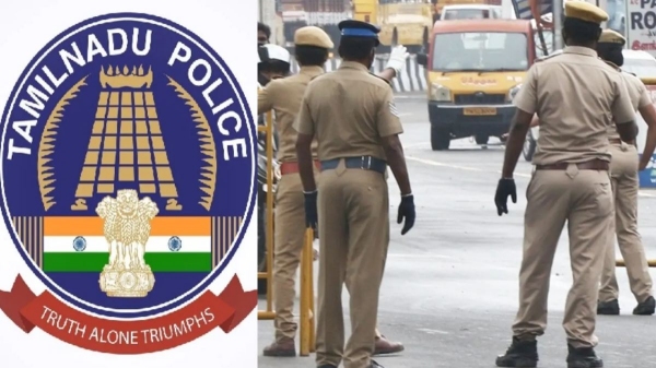 DGP Transfers