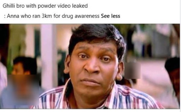memes