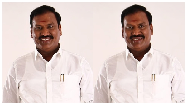 private schools 100 crore Will a former DMK MLA also be arrested following P T Arasakumar