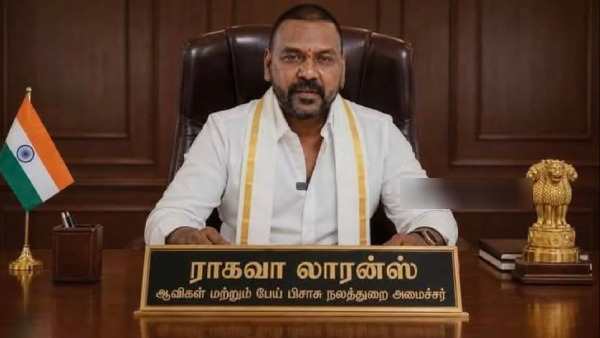 memes Raghava Lawrence Vijay memes Raghava Lawrence Vijay
