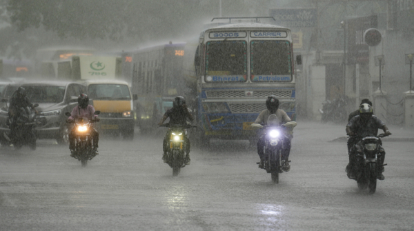 Chennai rain Rain Tamil nadu Chennai rain Rain Tamil nadu