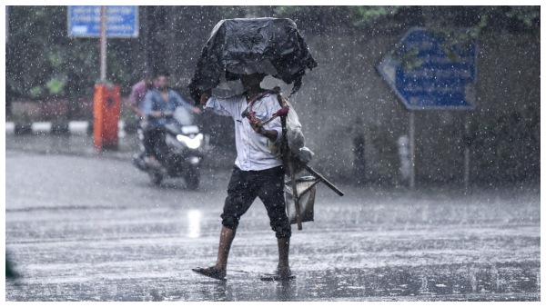 heavy-rain-alert-for-tamil-nadu-check-the-districts-likely-to-receive-heavy-showers-today