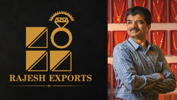 Gold stock market Rajesh Exports Scam Rajesh Exports SEBI Order Rajesh Exports Revenue Inflation Rajesh Exports Stock Crash Rajesh Exports Fraud Allegation SEBI Interim Order Rajesh Exports Gold Exporter Scam India Rajesh Mehta Rajesh Exports 15 15 Lakh Crore Scam Rajesh Exports BSE Lower Circuit 15 15