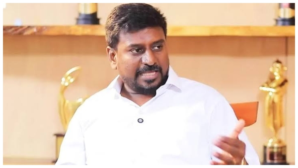 minister-rajmohan-said-from-july-1st-school-education-department-going-to-witness-big-change