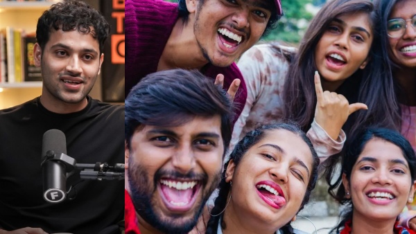 Gen Z Millennials investment Gen Z spending habits Gen Z prefers coffee over house Raj Shamani Gen Z Gen Z financial goals India Gen Z middle class Gen Z real estate hesitation Gen Z lifestyle spending Gen Z vs Millennials finance Gen Z economic behavior India Gen Z consumption pattern Gen Z Gen Z vs Gen Z Gen Z Gen Z Gen Z Gen Z Gen Z vs Millennials Gen Z Gen Z