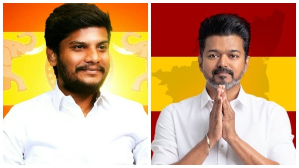price-list-mandatory-in-temple-shops-minister-ramesh-issues-new-guidelines-for-pooja-materials