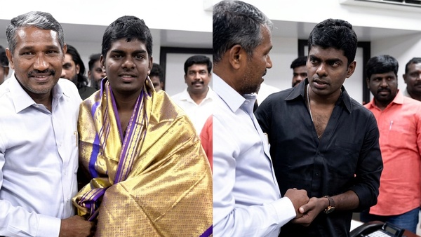 Vedan Vanni Arasu Rap Music Social Justice Tamil Nadu Politics Vedan Vanni Arasu Rap Music Social Justice Tamil Nadu Politics